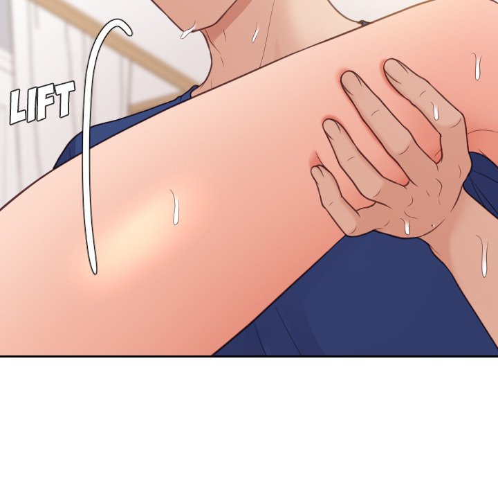 Her Situation - Chapter 28 [photo 137] - MangaPorn