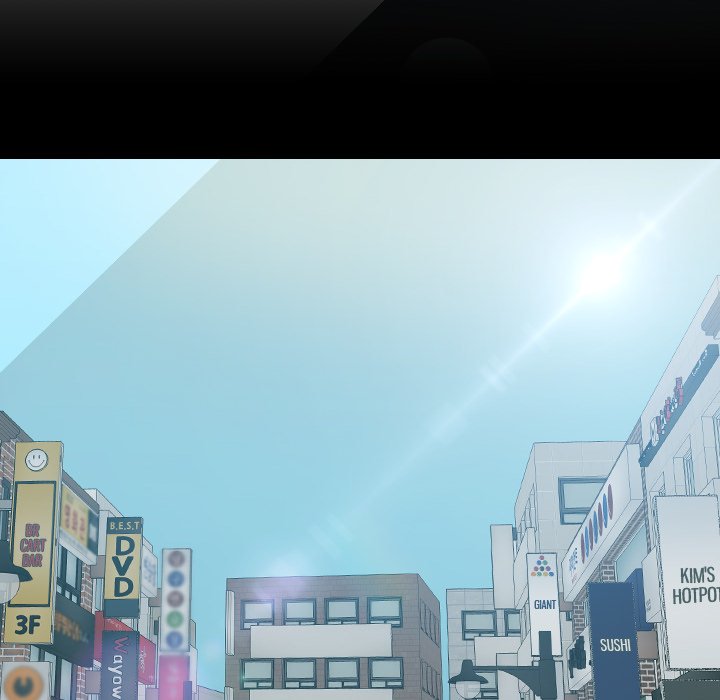 Her Situation - Chapter 28 [photo 14] - MangaPorn