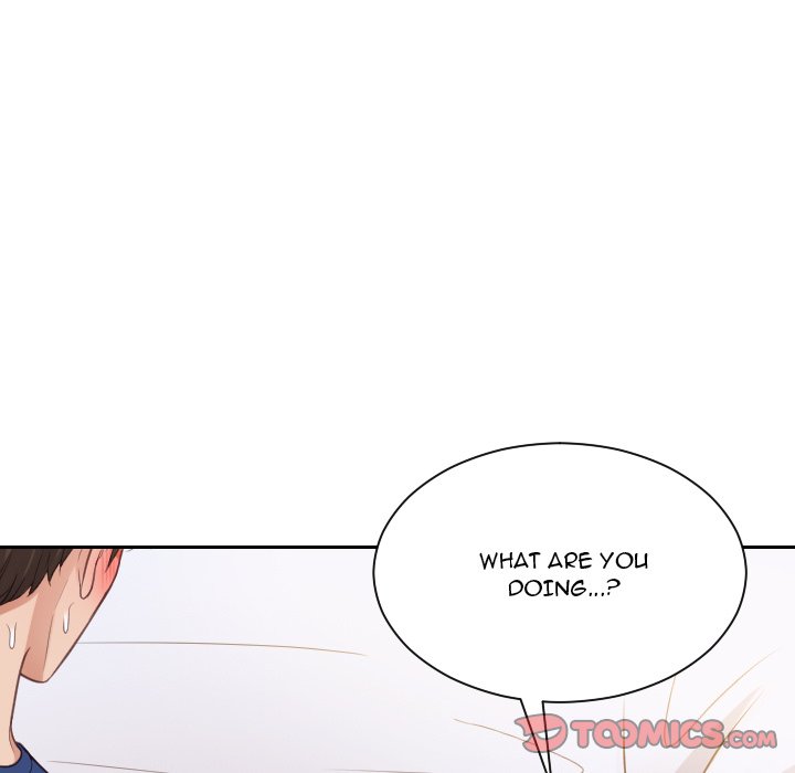 Her Situation - Chapter 28 [photo 140] - MangaPorn