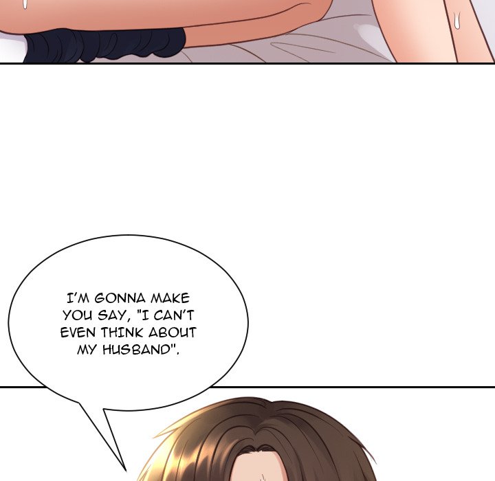 Her Situation - Chapter 28 [photo 142] - MangaPorn