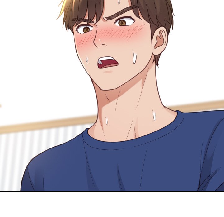 Her Situation - Chapter 28 [photo 143] - MangaPorn