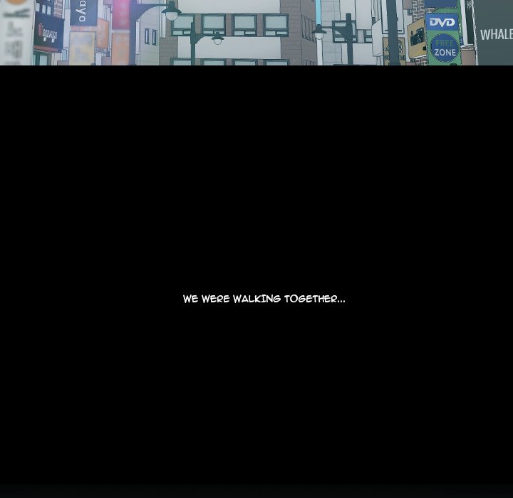 Her Situation - Chapter 28 [photo 15] - MangaPorn