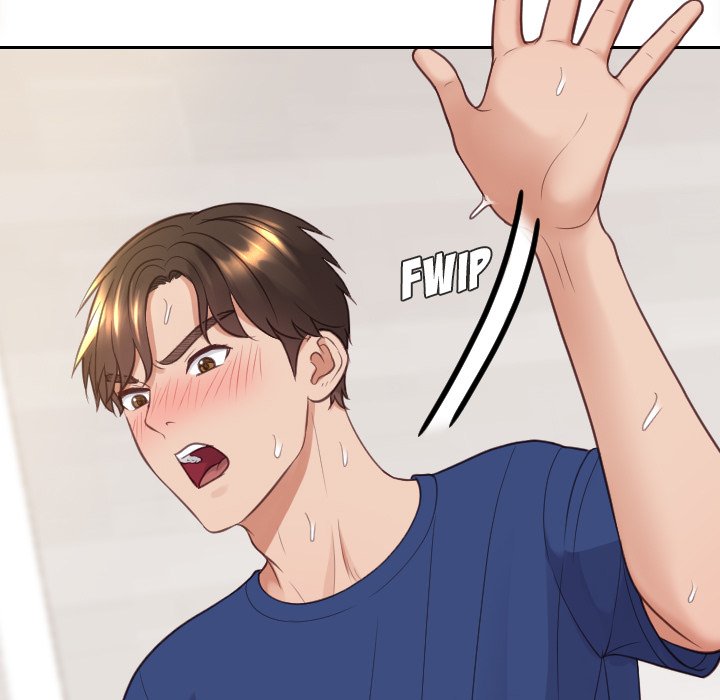 Her Situation - Chapter 28 [photo 150] - MangaPorn