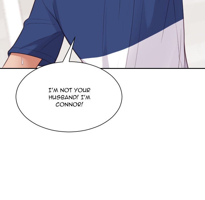 Her Situation - Chapter 28 [photo 151] - MangaPorn