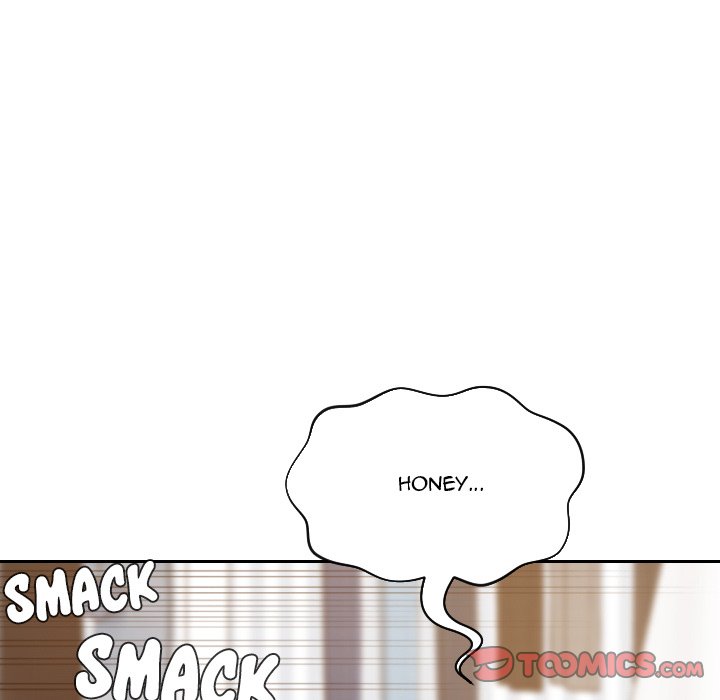 Her Situation - Chapter 28 [photo 156] - MangaPorn