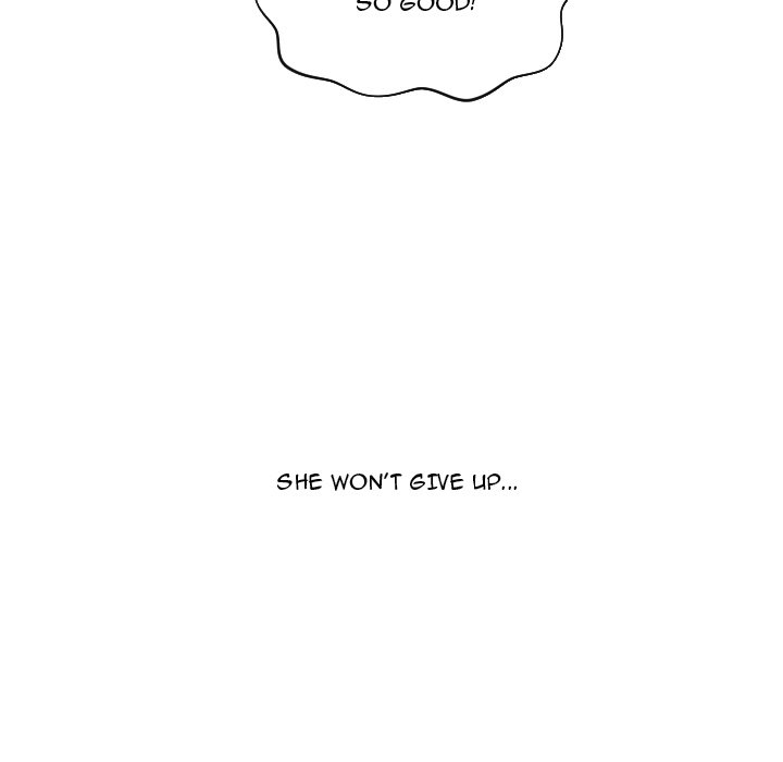 Her Situation - Chapter 28 [photo 158] - MangaPorn