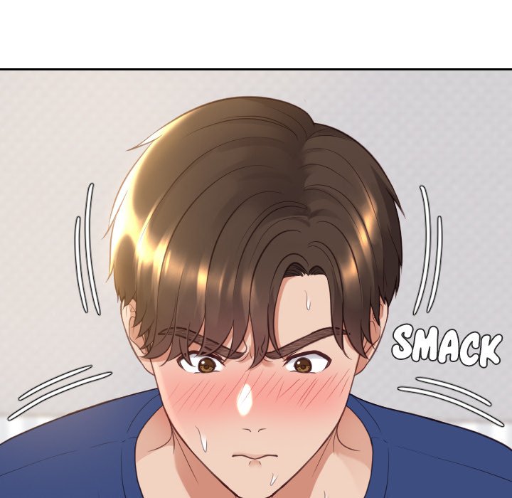 Her Situation - Chapter 28 [photo 159] - MangaPorn