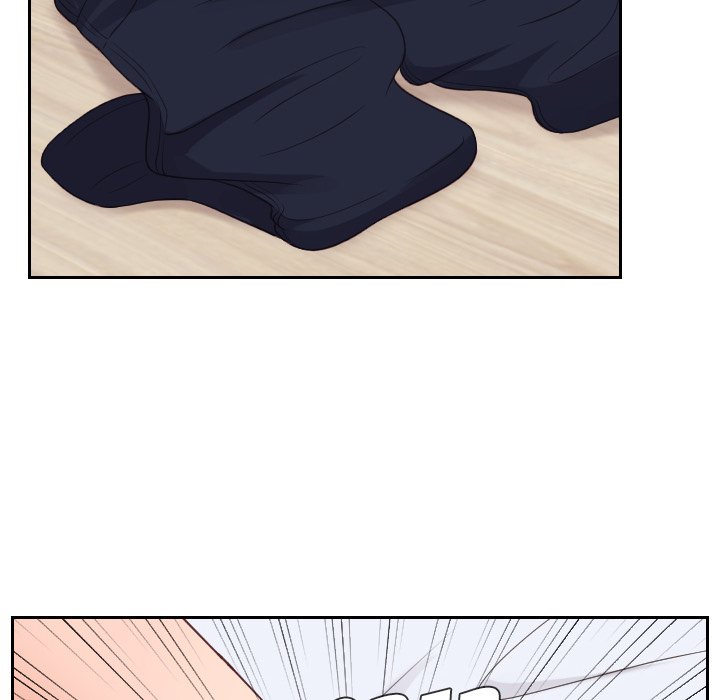 Her Situation - Chapter 28 [photo 163] - MangaPorn