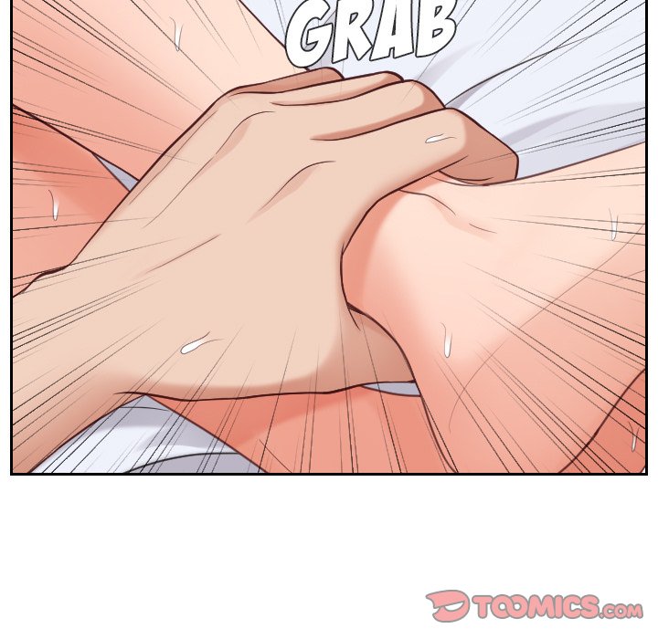 Her Situation - Chapter 28 [photo 164] - MangaPorn