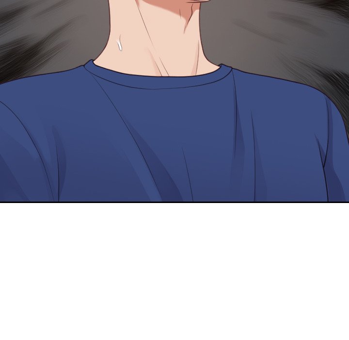 Her Situation - Chapter 28 [photo 173] - MangaPorn