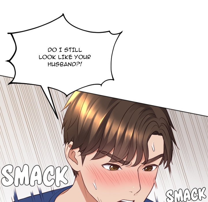 Her Situation - Chapter 28 [photo 178] - MangaPorn