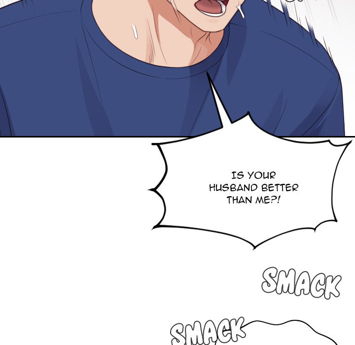 Her Situation - Chapter 28 [photo 179] - MangaPorn