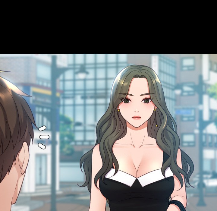 Her Situation - Chapter 28 [photo 19] - MangaPorn