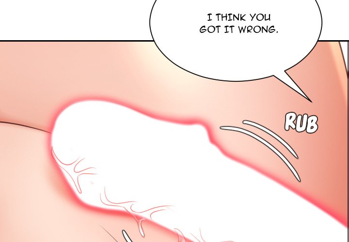 Her Situation - Chapter 28 [photo 2] - MangaPorn