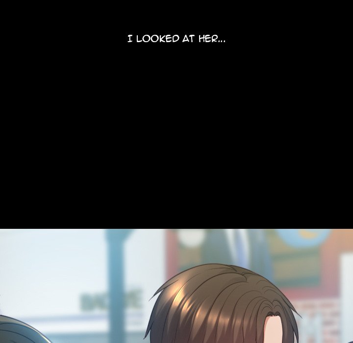 Her Situation - Chapter 28 [photo 21] - MangaPorn