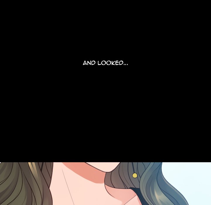 Her Situation - Chapter 28 [photo 23] - MangaPorn