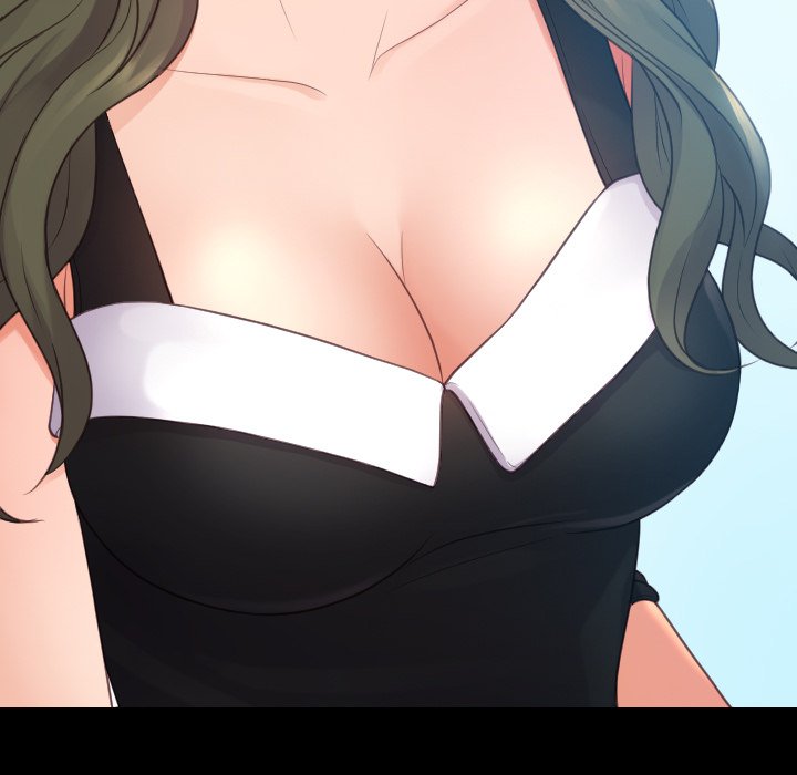 Her Situation - Chapter 28 [photo 24] - MangaPorn