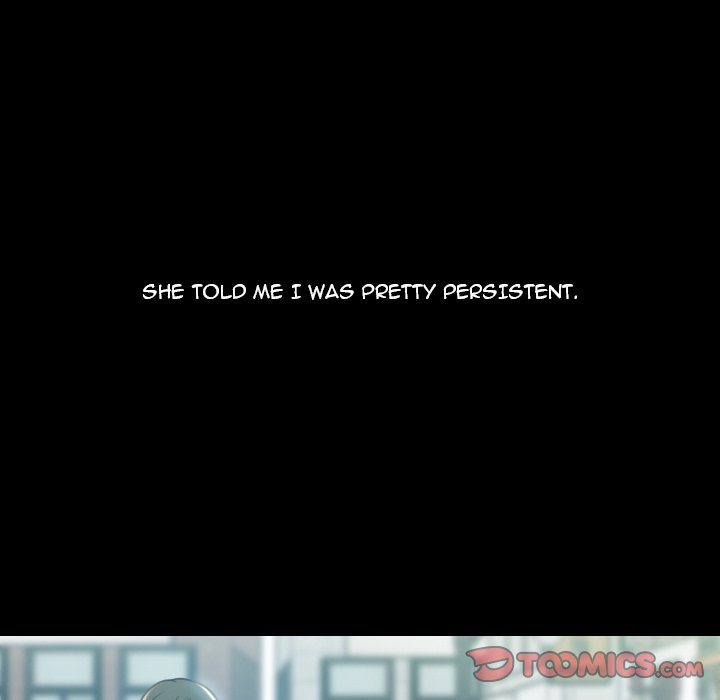 Her Situation - Chapter 28 [photo 28] - MangaPorn