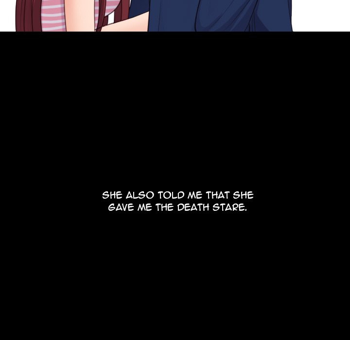 Her Situation - Chapter 28 [photo 32] - MangaPorn