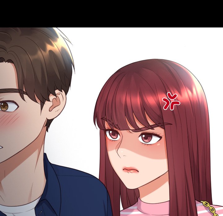 Her Situation - Chapter 28 [photo 33] - MangaPorn