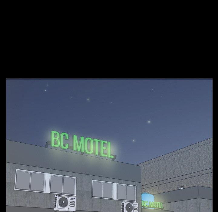 Her Situation - Chapter 28 [photo 35] - MangaPorn