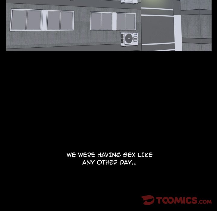 Her Situation - Chapter 28 [photo 36] - MangaPorn