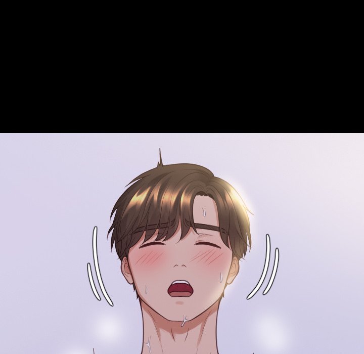 Her Situation - Chapter 28 [photo 39] - MangaPorn