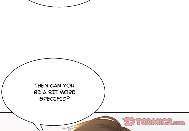 Her Situation - Chapter 28 [photo 4] - MangaPorn