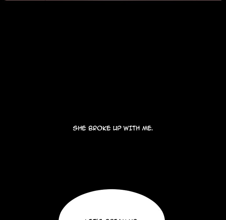 Her Situation - Chapter 28 [photo 47] - MangaPorn