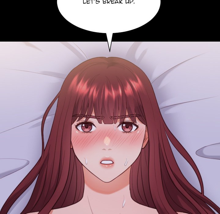 Her Situation - Chapter 28 [photo 48] - MangaPorn