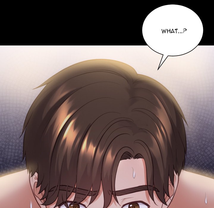 Her Situation - Chapter 28 [photo 50] - MangaPorn