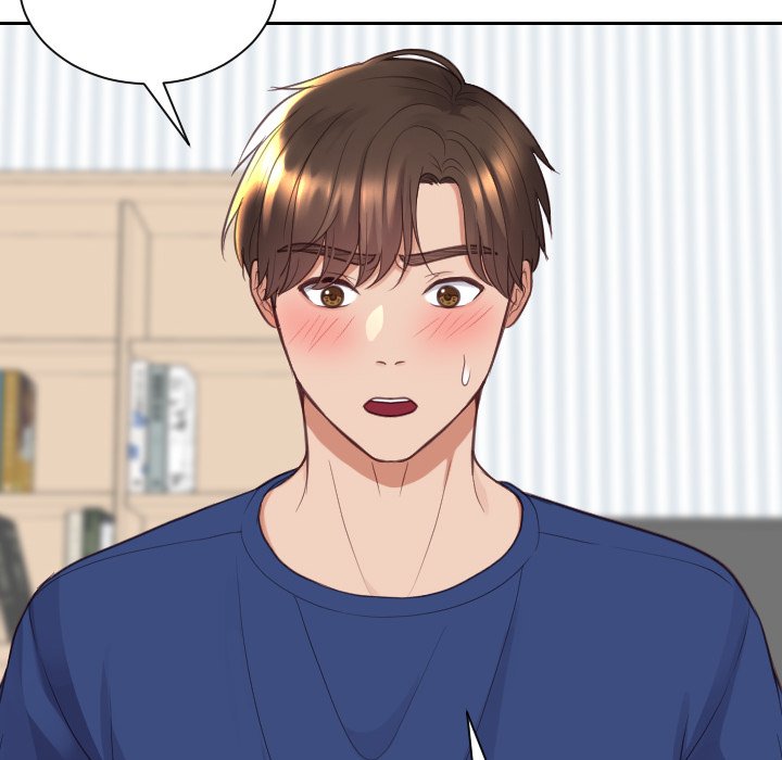 Her Situation - Chapter 28 [photo 53] - MangaPorn