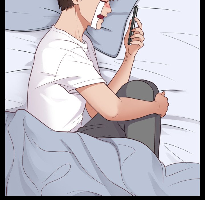 Her Situation - Chapter 28 [photo 56] - MangaPorn