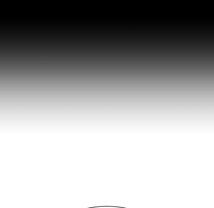 Her Situation - Chapter 28 [photo 57] - MangaPorn