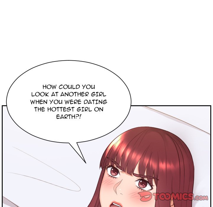 Her Situation - Chapter 28 [photo 60] - MangaPorn