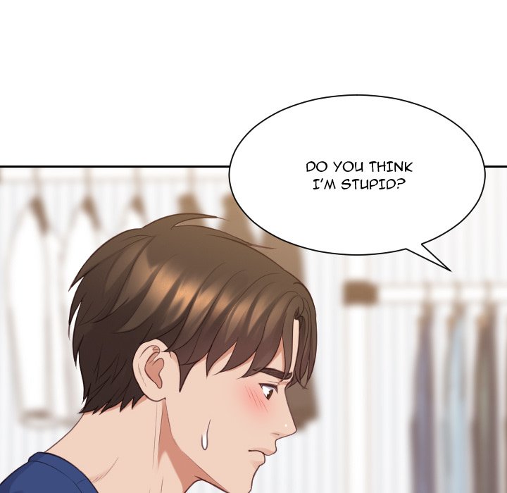 Her Situation - Chapter 28 [photo 69] - MangaPorn