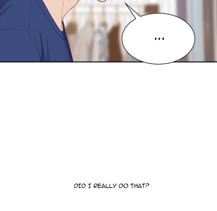 Her Situation - Chapter 28 [photo 70] - MangaPorn