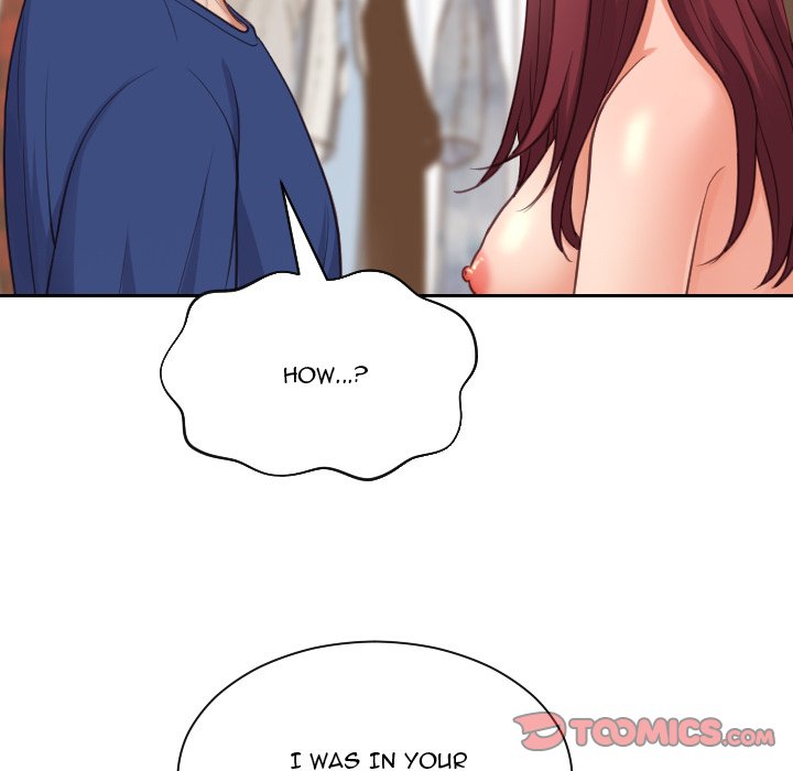 Her Situation - Chapter 28 [photo 76] - MangaPorn
