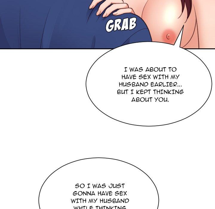 Her Situation - Chapter 28 [photo 78] - MangaPorn