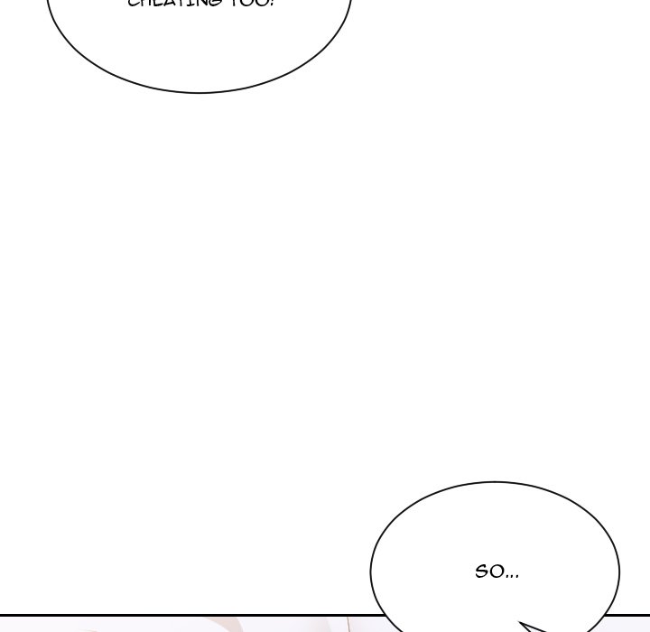 Her Situation - Chapter 28 [photo 85] - MangaPorn