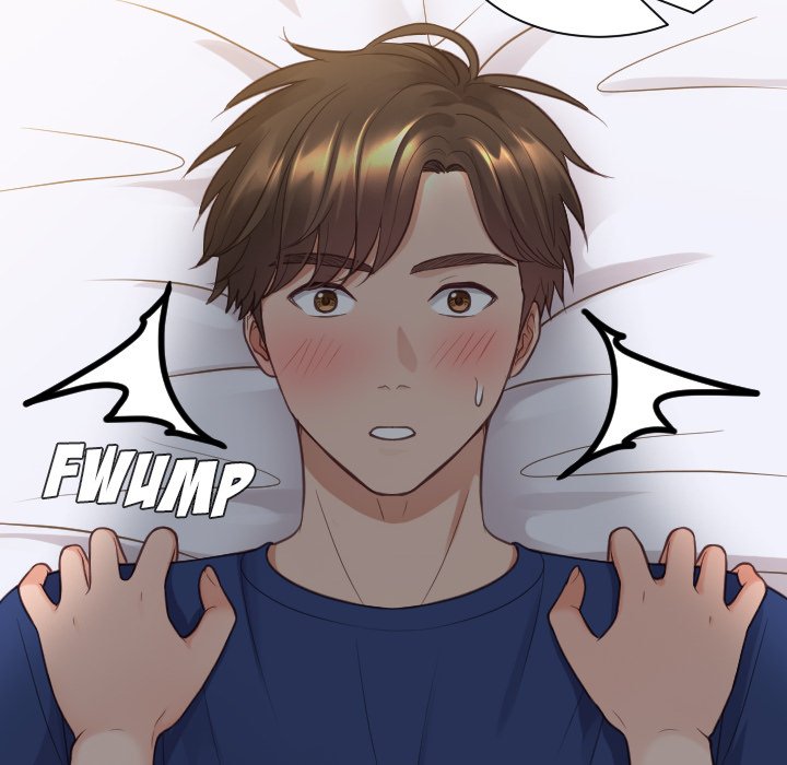 Her Situation - Chapter 28 [photo 86] - MangaPorn