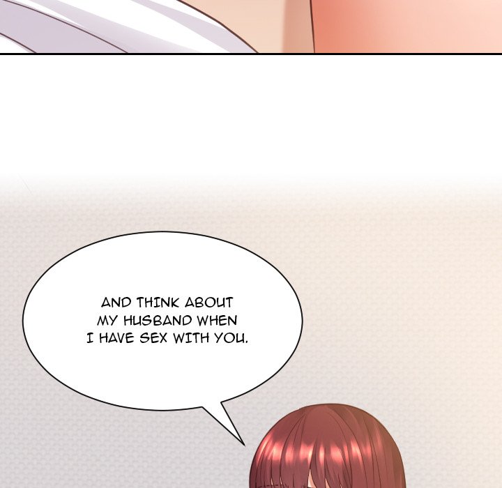 Her Situation - Chapter 28 [photo 97] - MangaPorn