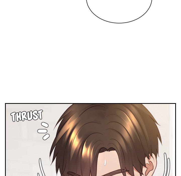 Her Situation - Chapter 29 [photo 101] - MangaPorn