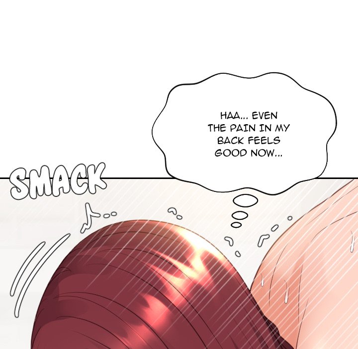 Her Situation - Chapter 29 [photo 108] - MangaPorn