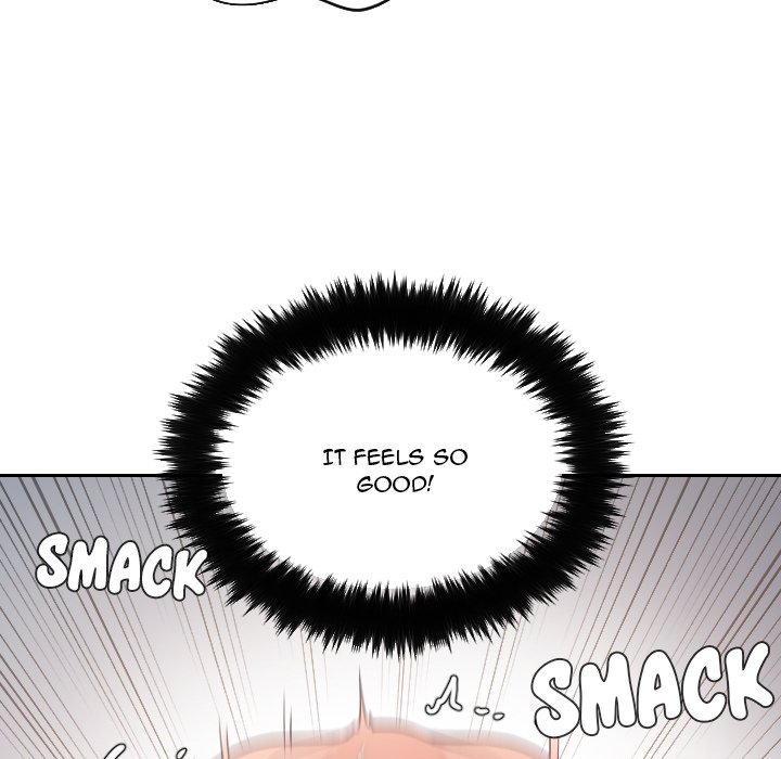 Her Situation - Chapter 29 [photo 110] - MangaPorn