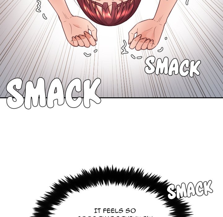 Her Situation - Chapter 29 [photo 112] - MangaPorn