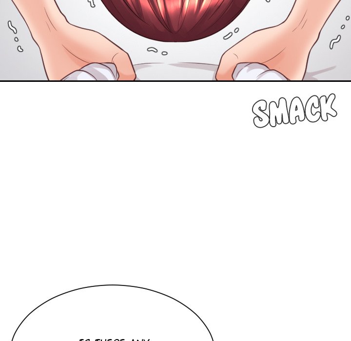 Her Situation - Chapter 29 [photo 114] - MangaPorn