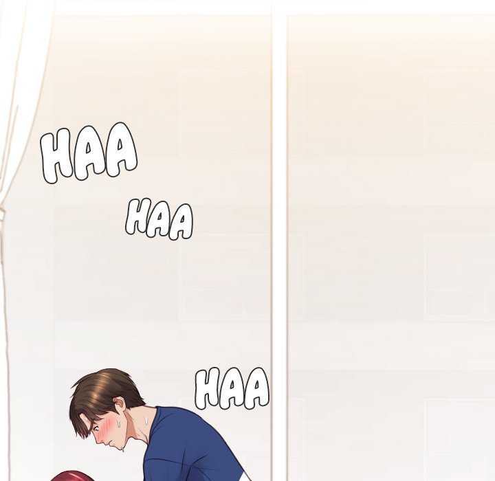 Her Situation - Chapter 29 [photo 12] - MangaPorn