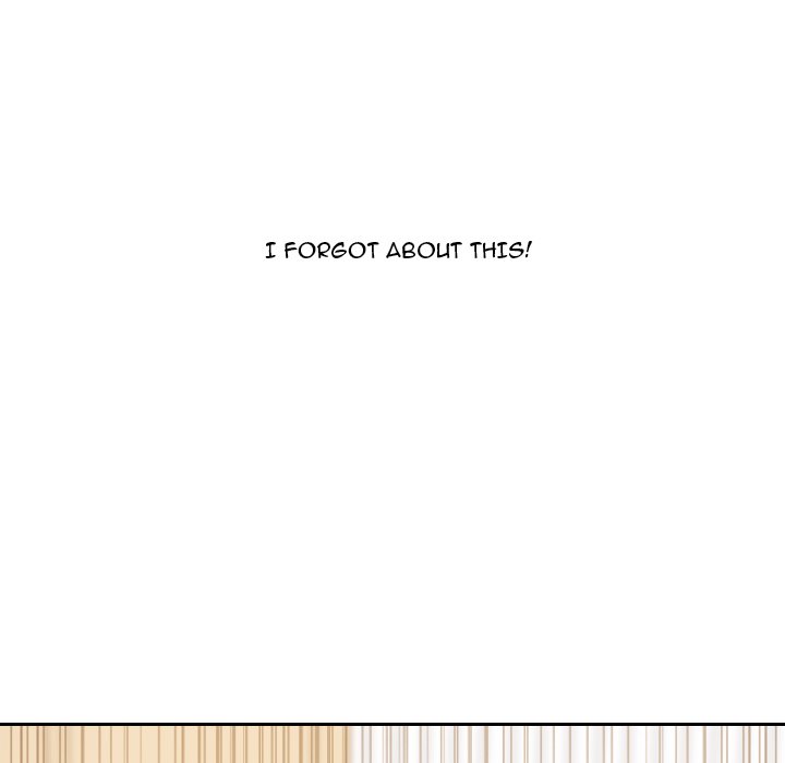 Her Situation - Chapter 29 [photo 121] - MangaPorn