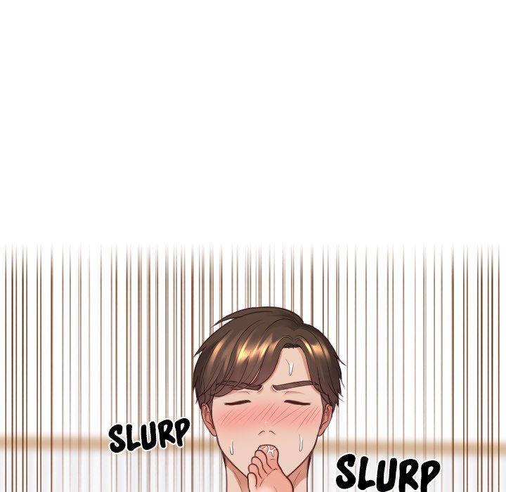 Her Situation - Chapter 29 [photo 128] - MangaPorn